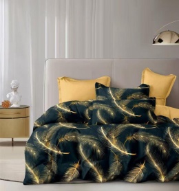 Pościel Polarowa - Różne rozmiary