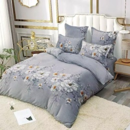 Pościel Polarowa - Różne rozmiary