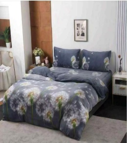 Pościel Polarowa - Różne rozmiary