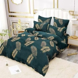 Pościel Polarowa - Różne rozmiary