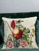 Poszewki Gobelin 45x45cm