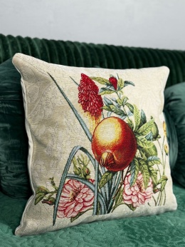 Poszewki Gobelin 45x45cm