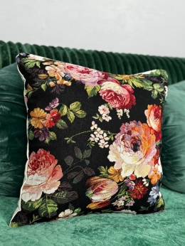 Poszewki Gobelin 45x45cm