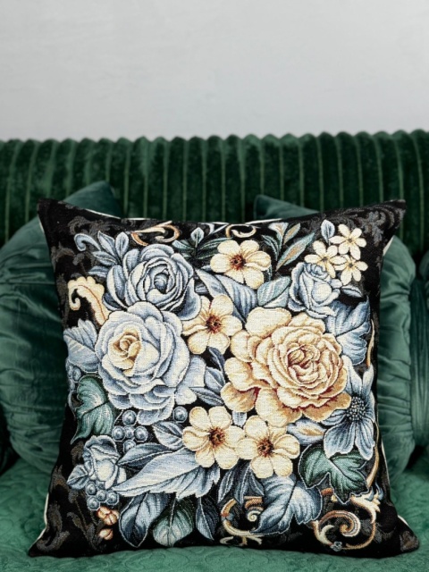 Poszewki Gobelin 45x45cm