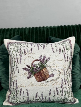 Poszewki Gobelin 45x45cm