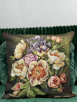 Poszewki Gobelin 45x45cm