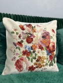Poszewki Gobelin 45x45cm