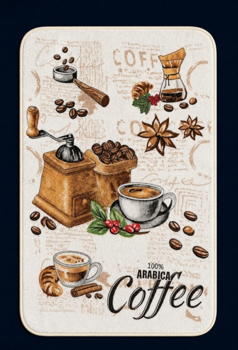 Ręczniki kuchenne Mikrofibra 40x60cm chłonne szybkoschnące