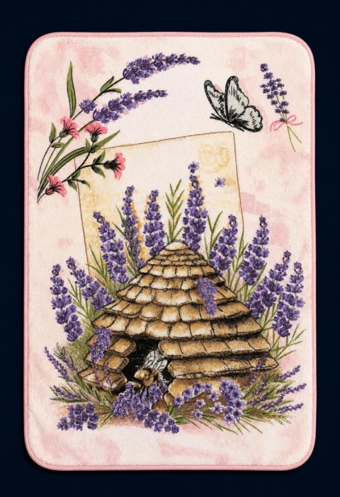 Ręczniki kuchenne Mikrofibra 40x60cm chłonne szybkoschnące